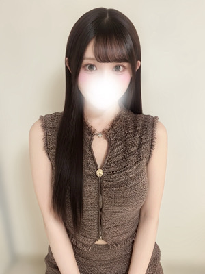 ももなの画像