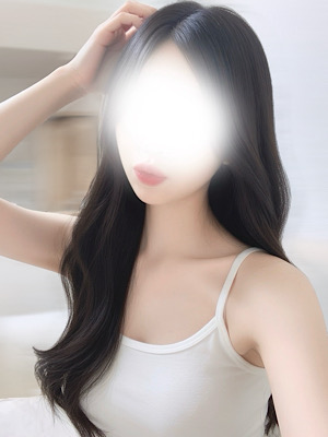 Aroma Berry (アロマベリー) りおの画像