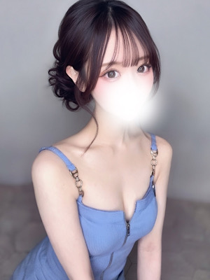 ひなの画像