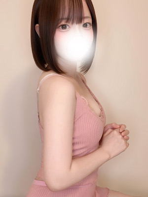 うみの画像