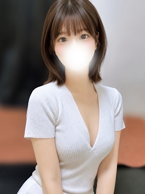 さきの画像