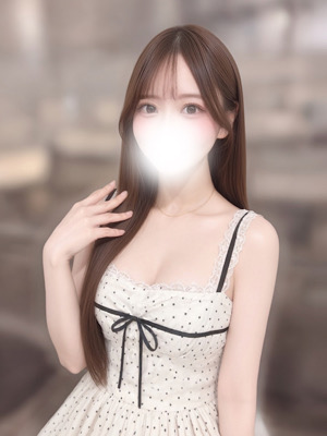 Aroma Berry (アロマベリー) ひなのの画像