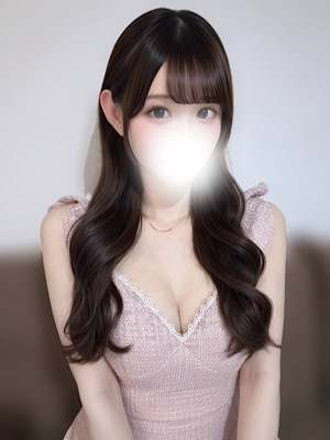 あいすの画像