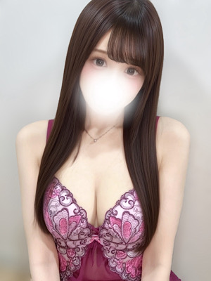 りなの画像
